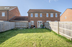 Photo 11- click for photo gallery